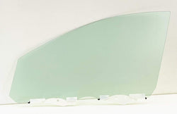 OEM Laminated Driver Left Side Front Door Window Door Glass Compatible with Ford Escape 2020-2025 Models