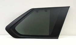 6333028