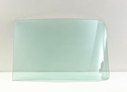 Laminated Driver Left Side Front Windshield Glass Compatible with Mack CH600 CL600 CL700 CT713 CTP713 CX CV712 CV713 GU712 GU713 GU812 GU813 1989-2009 / CHU613 CXU613 2008-2018 / Granite 2010-2024