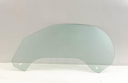 Driver Left Side Door Window Door Glass Compatible with BMW Z4 2019-2025 Models