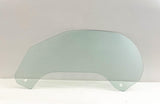 Driver Left Side Door Window Door Glass Compatible with BMW Z4 2019-2025 Models