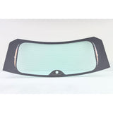 Heated Clear Rear Tailgate Liftgate Back Window Back Glass Compatible with Honda CR-V 2023-2026 Models