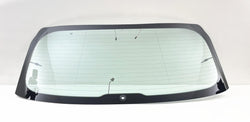 Rear Back Tailgate Window Back Glass Compatible with Audi SQ5 / Q5 2018-2025 Models