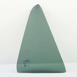 Passenger Right Side Vent Window Glass Compatible with Toyota 4Runner 2025- 2026 Models