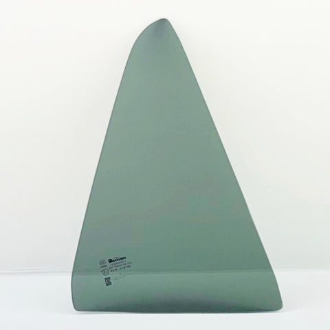 Passenger Right Side Vent Window Glass Compatible with Toyota 4Runner 2025- 2026 Models