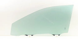 Driver Left Side Front Door Window Door Glass Compatible with Toyota Camry 2018-2025 US Built Models