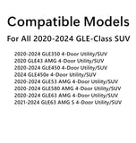 6409350