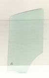 Driver Left Side Front Door Window Door Glass Compatible with Ford Transit 110.2" High-Roof 100.8" Mid-Roof Van 2015-2025 Models (Not for Transit Connect or Low-Roof Transit)