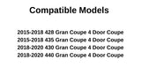 6411573
