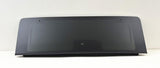Tempered Heated Rear Back Window Back Glass Compatible with Ford Bronco 2021-2025 Models (Not For Bronco Sport)
