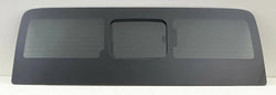 OEM Heated Back Sliding Window Glass Back Slider Compatible with Jeep Gladiator 2020-2025 Models