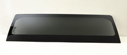 6410163