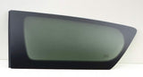 Driver Left Side Quarter Window Quarter Glass Compatible with Chrysler Pacifica / Voyager 2017-2025 Models