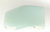 Laminated Driver Left Side Front Door Window Door Glass Compatible with Ford F150 2015-2025 / F250 F350 F450 F550 2017-2022 / F250 F350 Super Cab 2023-2025 Models