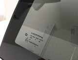 OE Sliding Back Window Back Slider Glass Compatible with Dodge Ram Pickup 2009-2018 1500 & 2019-2024 1500 Classic & 2010-2025 2500 3500 & 2011-2025 3500Cab/Chs 4500 5500 Models