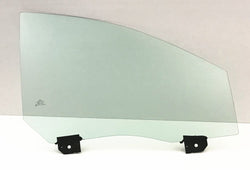 Laminated Passenger Right Side Front Door Window Door Glass Compatible with Ford Edge 2015-2024 Models