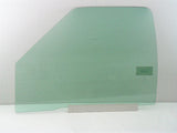 Driver Left Side Front Door Window Door Glass Compatible with Chevrolet Blazer 1995-2005/GMC Jimmy 1995-2001 Models