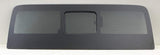 Heated Back Sliding Window Glass Back Slider Compatible with Jeep Gladiator 2020-2025 Models