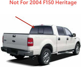 OEM Sliding Back Glass Back Slider Window Compatible With Ford F150 Pickup 2004-2014 Models