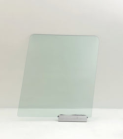Driver Left Side Front Door Window Door Glass Compatible with International Harvester/Navistar (3200/3300/4000/4100/4200/4300/4400/7000/8000/CXT/Dura Star/MXT/Pro Star/RXT/Terra Star/Work Star)