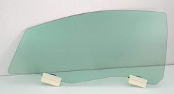 Laminated Driver Left Side Front Door Window Door Glass Compatible with Chevrolet Malibu 2008-2012 (Not For Malibu Classic)/Saturn Aura 2007-2010 Models