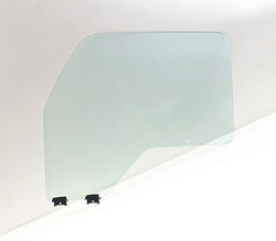Driver Left Side Front Door Window Door Glass Compatible with Chevrolet/GMC W3500 W4500 W5500 1999-2006 & Chevrolet Tiltmaster W4 1995-1998 & GMC Forwad W4 1995-1998