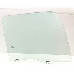 Passenger Right Side Front Door Window Door Glass Compatible with Hino 145 165 185 238 258 268 2005-2018 338 2005-2020 L6 L7 L8 XL7 XL8 2021-2026 Models