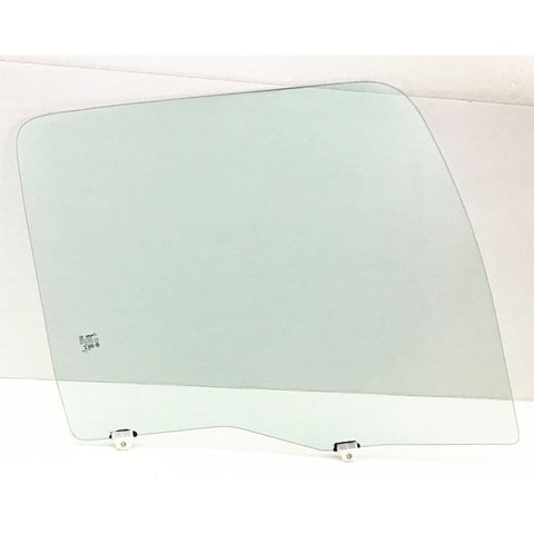 Passenger Right Side Front Door Window Door Glass Compatible with Hino 145 165 185 238 258 268 2005-2018 338 2005-2020 L6 L7 L8 XL7 XL8 2021-2026 Models