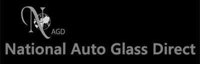 National Auto Glass Direct