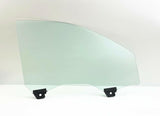 Laminated Passenger Right Side Front Door Window Door Glass Compatible with GMC Sierra EV 2024-2025 Models