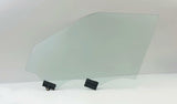 Laminated Driver Left Side Front Door Window Door Glass Compatible with Kia EV9 2024-2025 Models