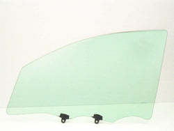Driver Left Side Front Door Window Door Glass Compatible with Chevrolet Impala 2006-2013 Models / Impala Limited 2014-2016 Models