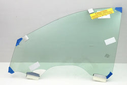 Laminated Driver Left Side Front Door Window Door Glass Compatible with Cadillac SRX 2010-2016 Models