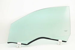 Laminated Driver Left Side Front Door Window Door Glass Compatible with Jeep Cherokee 2014-2023 Models