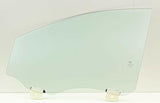 Laminated Driver Left Side Front Door Window Door Glass Compatible with Ford Escape 2015-2019 Models