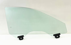 Laminated Passenger Right Side Front Door Window Door Glass Compatible with Lincoln Continental 2017-2020 Models