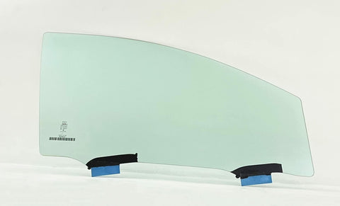 OEM Laminated Passenger Right Side Front Door Window Door Glass Compatible with Ford Edge 2007-2014 Models/Lincoln MKX 2007-2015 Models