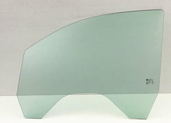 OEM Driver Left Side Front Door Window Door Glass Compatible with Chevrolet Suburban/Tahoe 2015-2020 Models