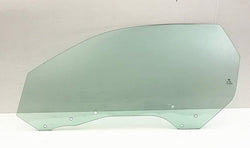 Driver Left Side Door Window Door Glass Compatible with Chevrolet Camaro/Pontiac Firebird 2 Door Coupe/Convertible 1993-2002 Models