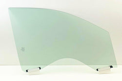 Laminated Passenger Right Side Front Door Window Door Glass Compatible with Chevrolet Equinox/GMC Terrain 2010-2017 Models