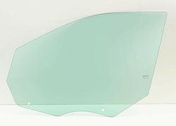 OEM Tempered Driver Left Side Front Door Window Door Glass Compatible with Dodge Durango 2011-2026 /Jeep Grand Cherokee 2011-2021/ Grand Cherokee WK 2022 Models (Not For Cherokee / Grand Cherokee L)