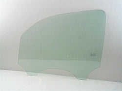 Driver Left Side Front Door Window Door Glass Compatible with Chevrolet HHR 2006-2011 Models