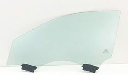 Laminated Driver Left Side Front Door Window Door Glass Compatible with Cadillac ATS 4 Door Sedan 2013-2018 Models