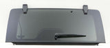 OE Privacy Heated Back Tailgate Window Back Glass Compatible with Jeep Wrangler 2018-2026 Models (Not For 2018 Wrangler JK)