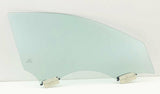 Laminated Passenger Right Side Front Door Window Door Glass Compatible with Cadillac ATS 4 Door Sedan 2013-2018 Models