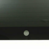 Heated Back Tailgate Window Back Glass Compatible with Pontiac Trans Sport 1998 Models/Pontiac Montana 1999-2005 Models (Not For Montana SV6)