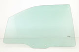 Driver Left Side Front Door Window Door Glass Compatible with Ford Aerostar Van 1986-1997 Models