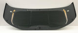 OE Back Window Back Glass Compatible with Ford Escape 2017-2019 Models