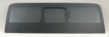 OEM Heated Back Sliding Window Glass Back Slider Compatible with Jeep Gladiator 2020-2026 Models