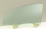 Laminated Driver Left Side Front Door Window Door Glass Compatible with Chevrolet Malibu 2013-2015 Models/ Malibu Limited 2016 Models